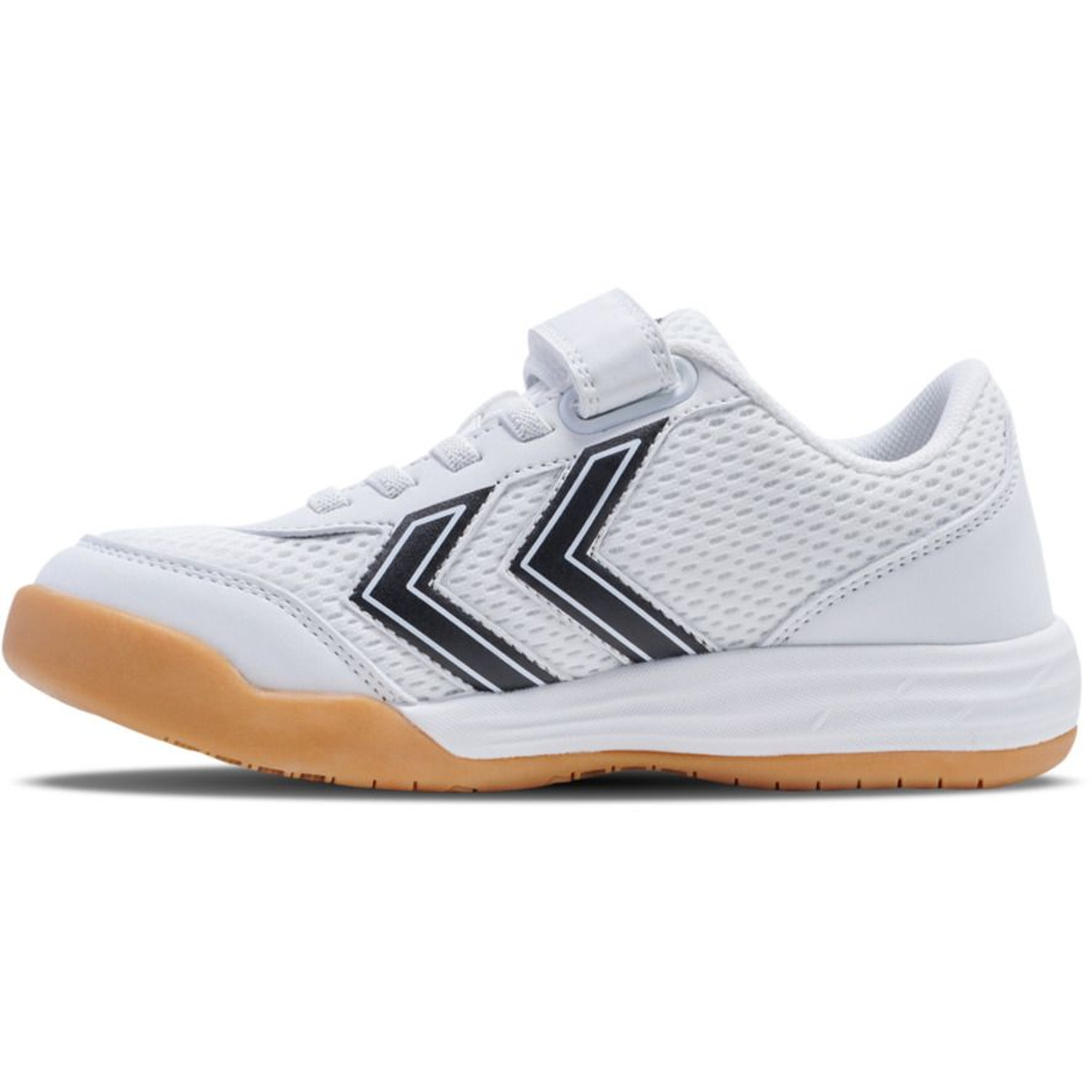 Hummel Multiplay Flex Velcro Kids