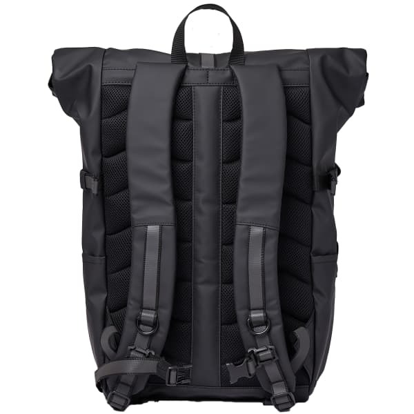 Sac à dos lifestyle SANDQVIST RUBEN 2.0