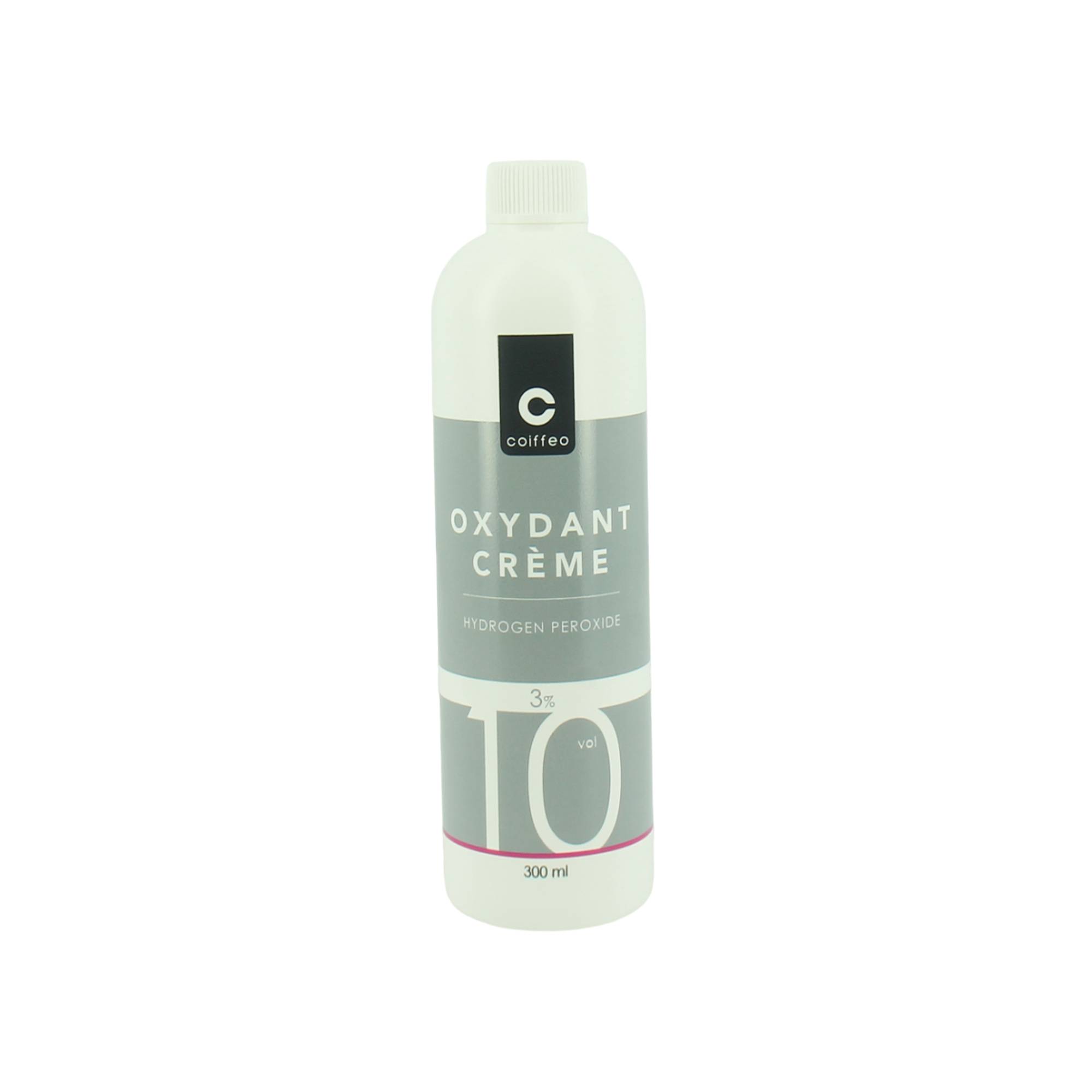 Oxydant 10 volumes / 300ml