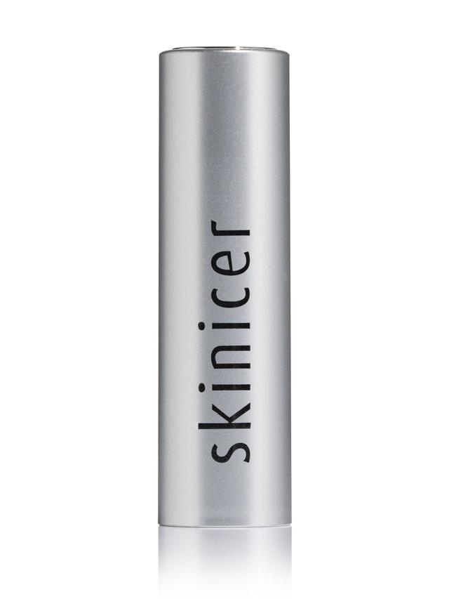 Oceanpharma Skinicer Ocean Kiss