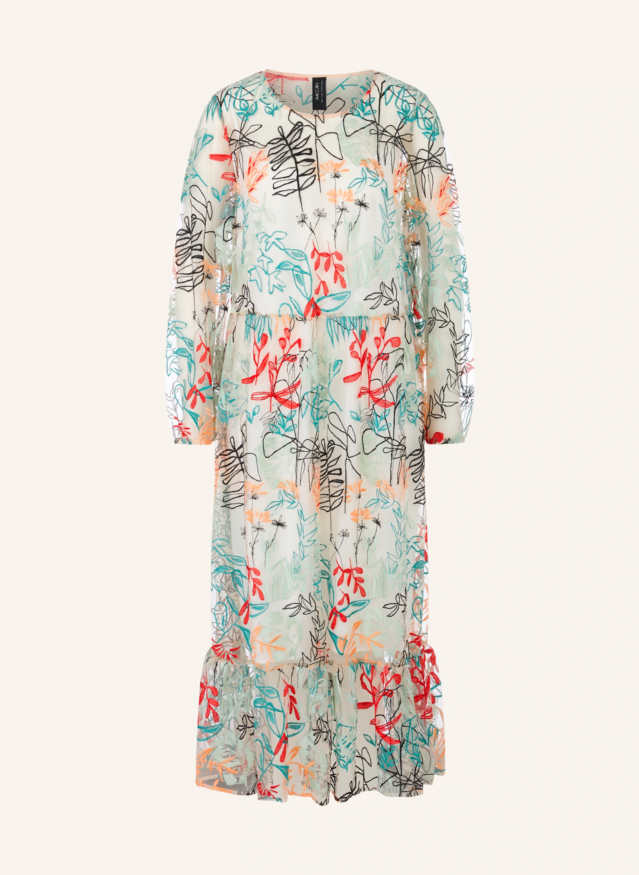 MARC CAIN Kleid