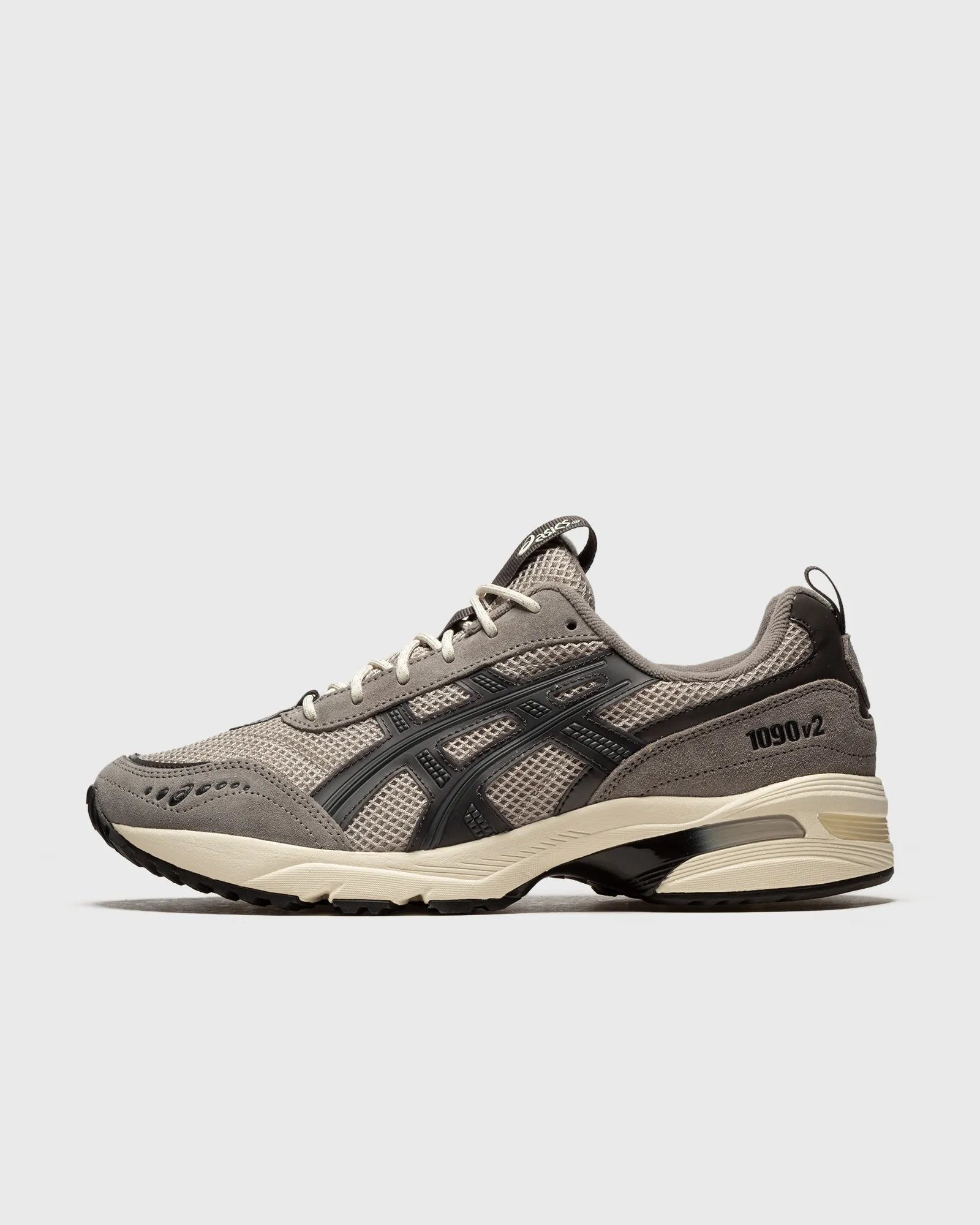 asics GEL-1090v2