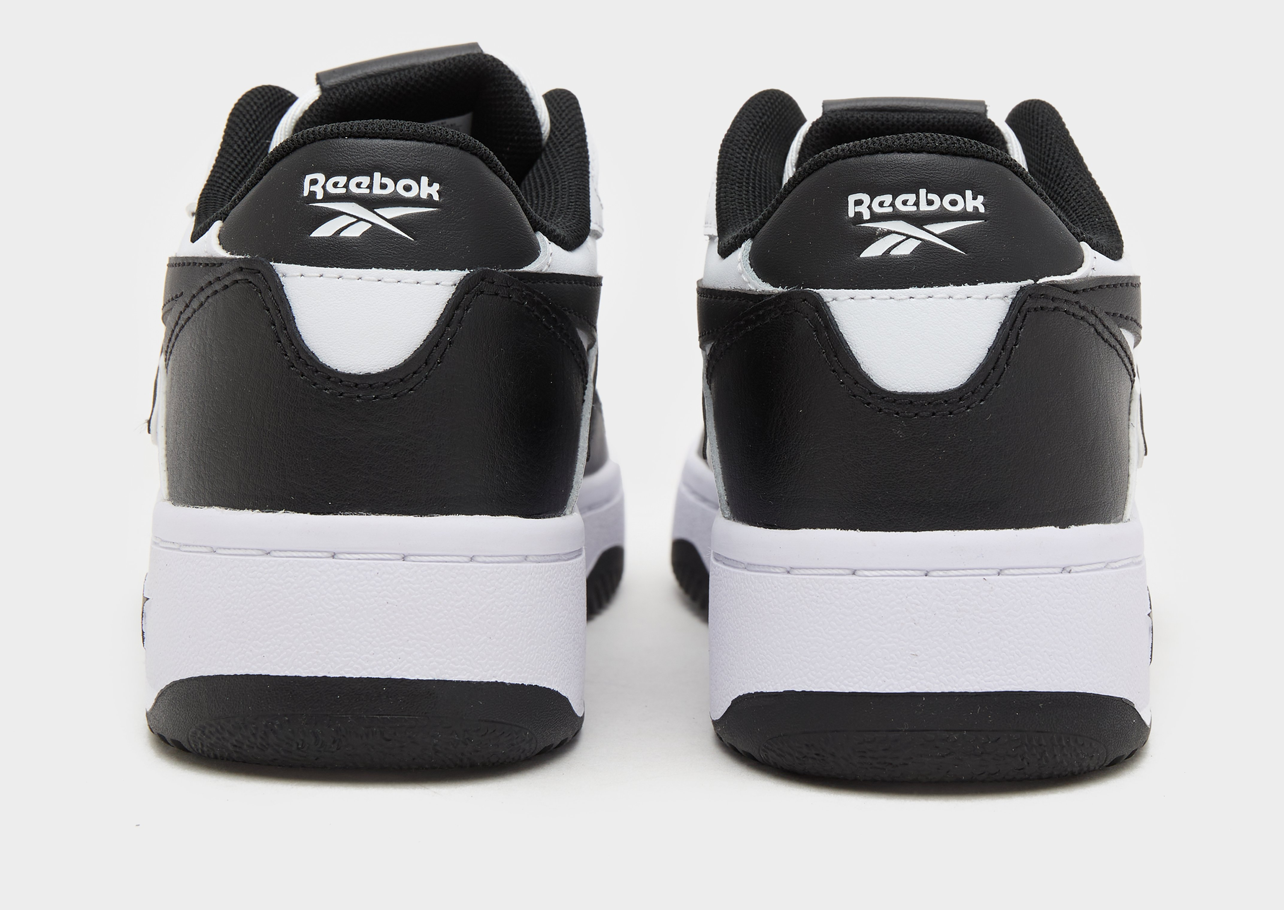 Reebok ATR Chill junior