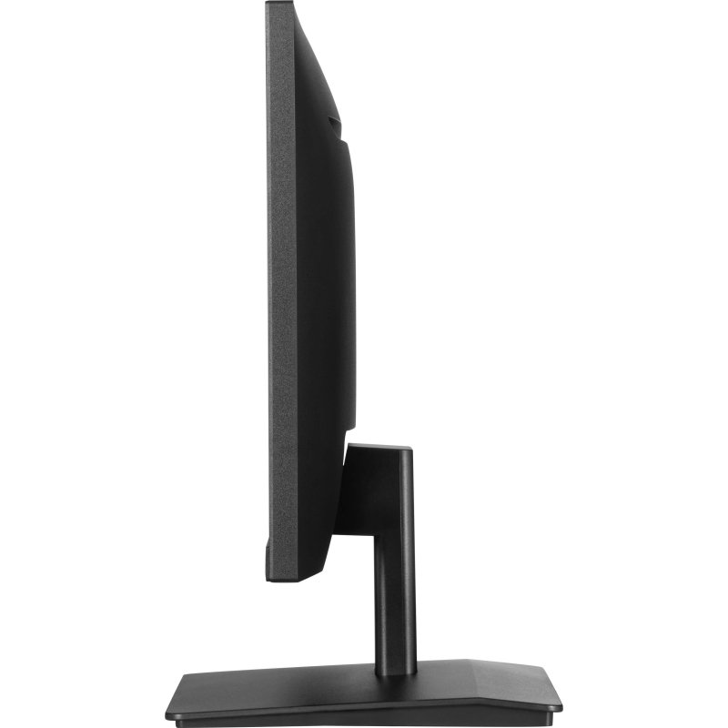 iiyama ProLite XU2293HS-B6 écran plat de PC 54,6 cm (21.5