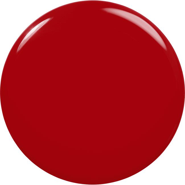 essie Expressie Nagellak Rood 190 Seize The Minute 10 ML