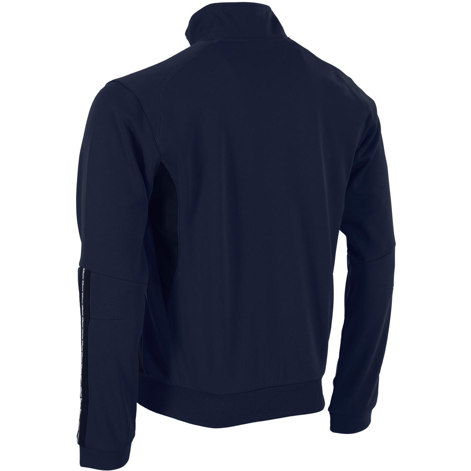 Reece Shift Jacket Junior