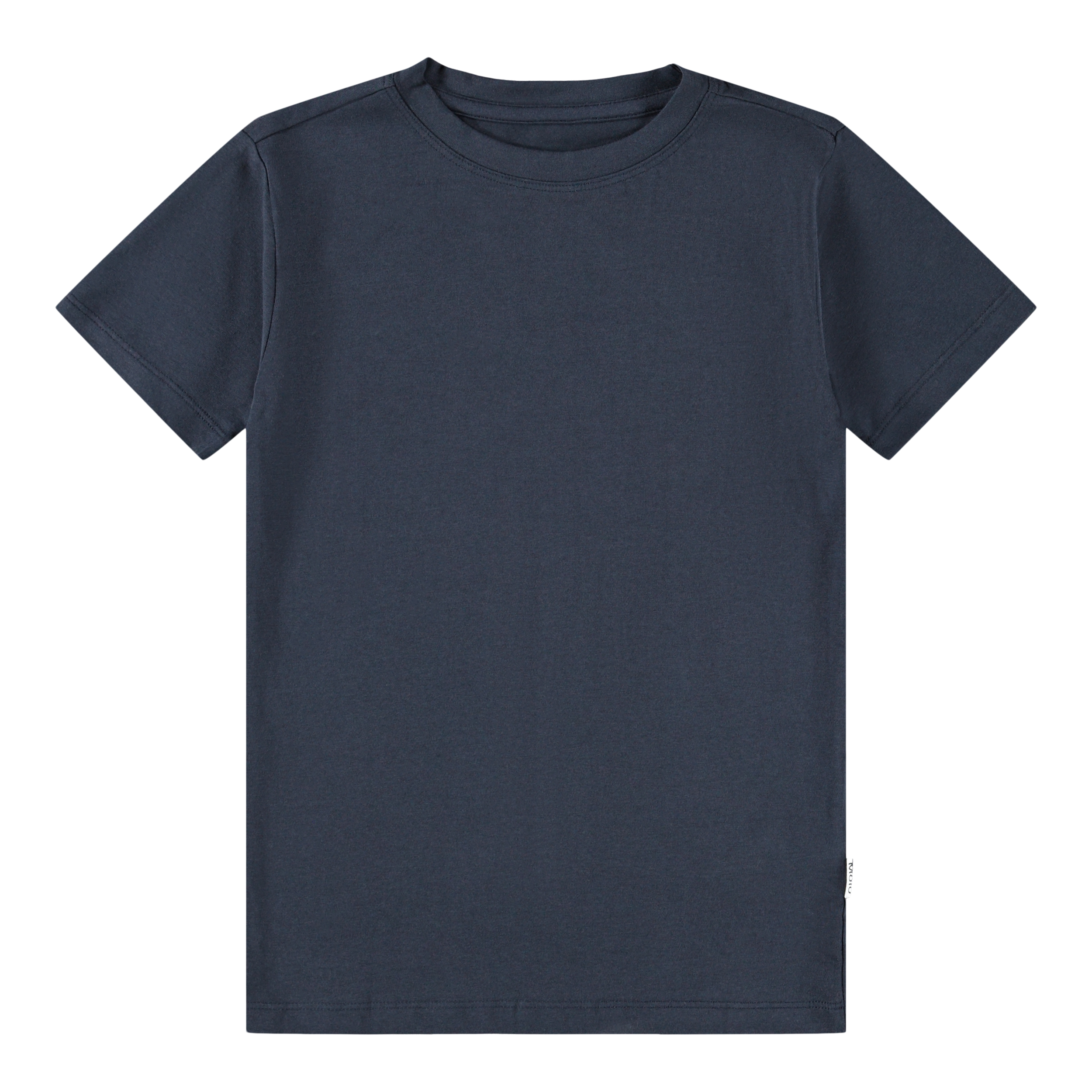 Jamie 2-pack - Navy Grey