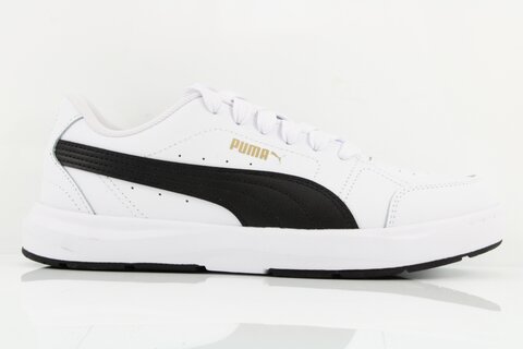 PUMA Sneaker