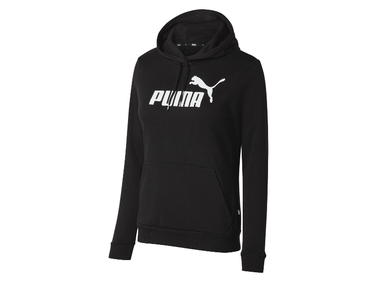 Dames hoodie