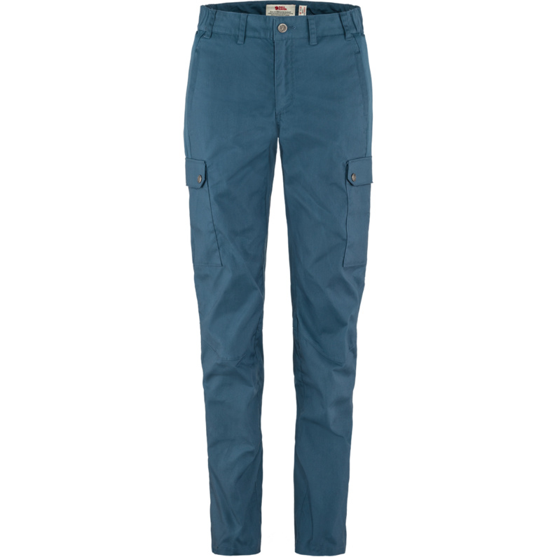 Fjällräven Damen Stina Hose