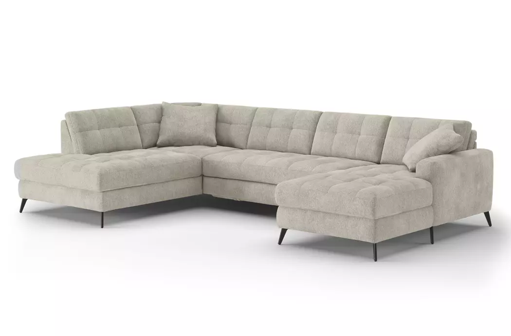 Wohnlandschaft Matteo