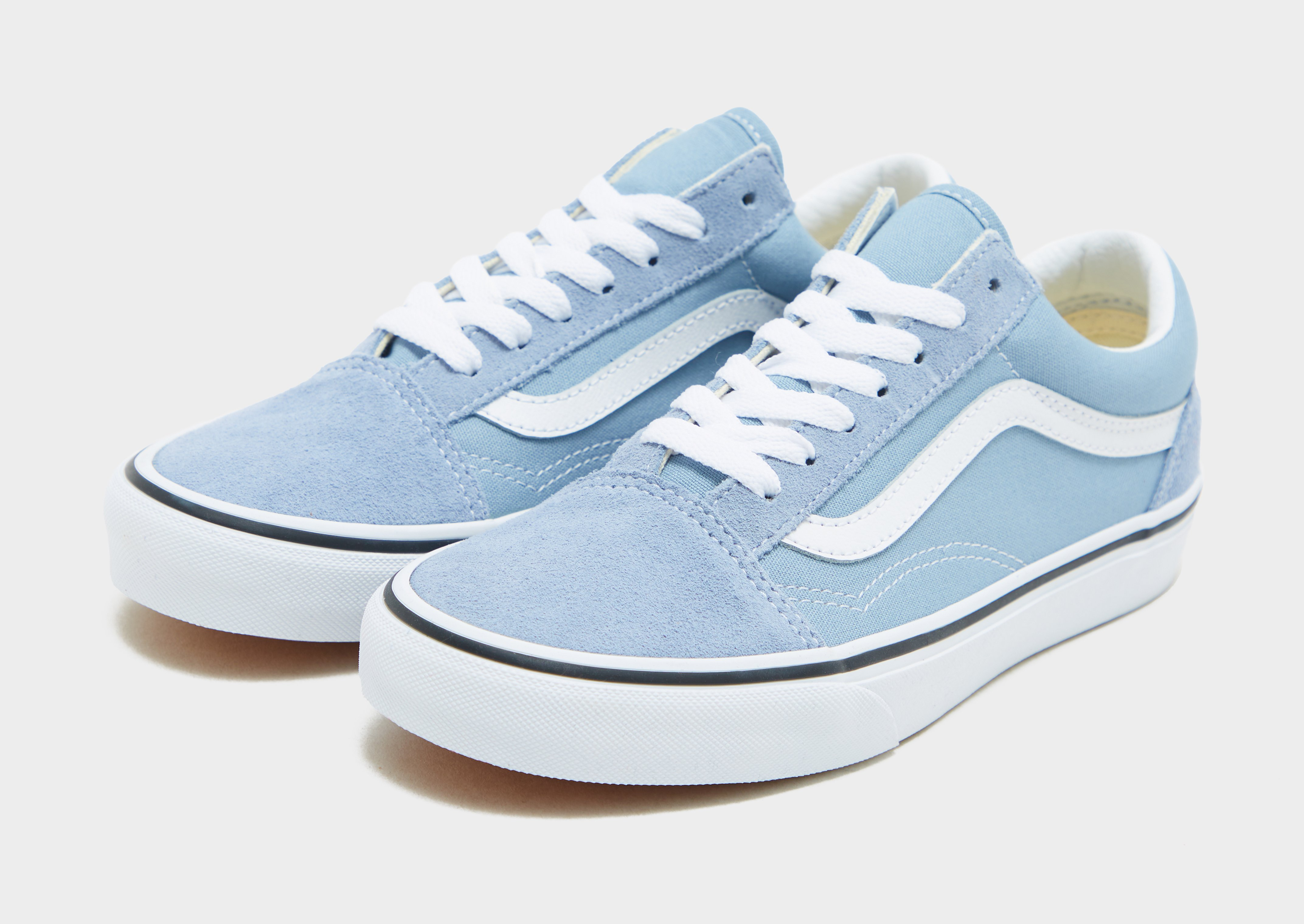 Vans Old Skool Femme