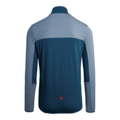 Martini SportswearBURN - blau