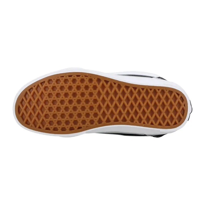 Vans Knu Skool Sneakers Junior