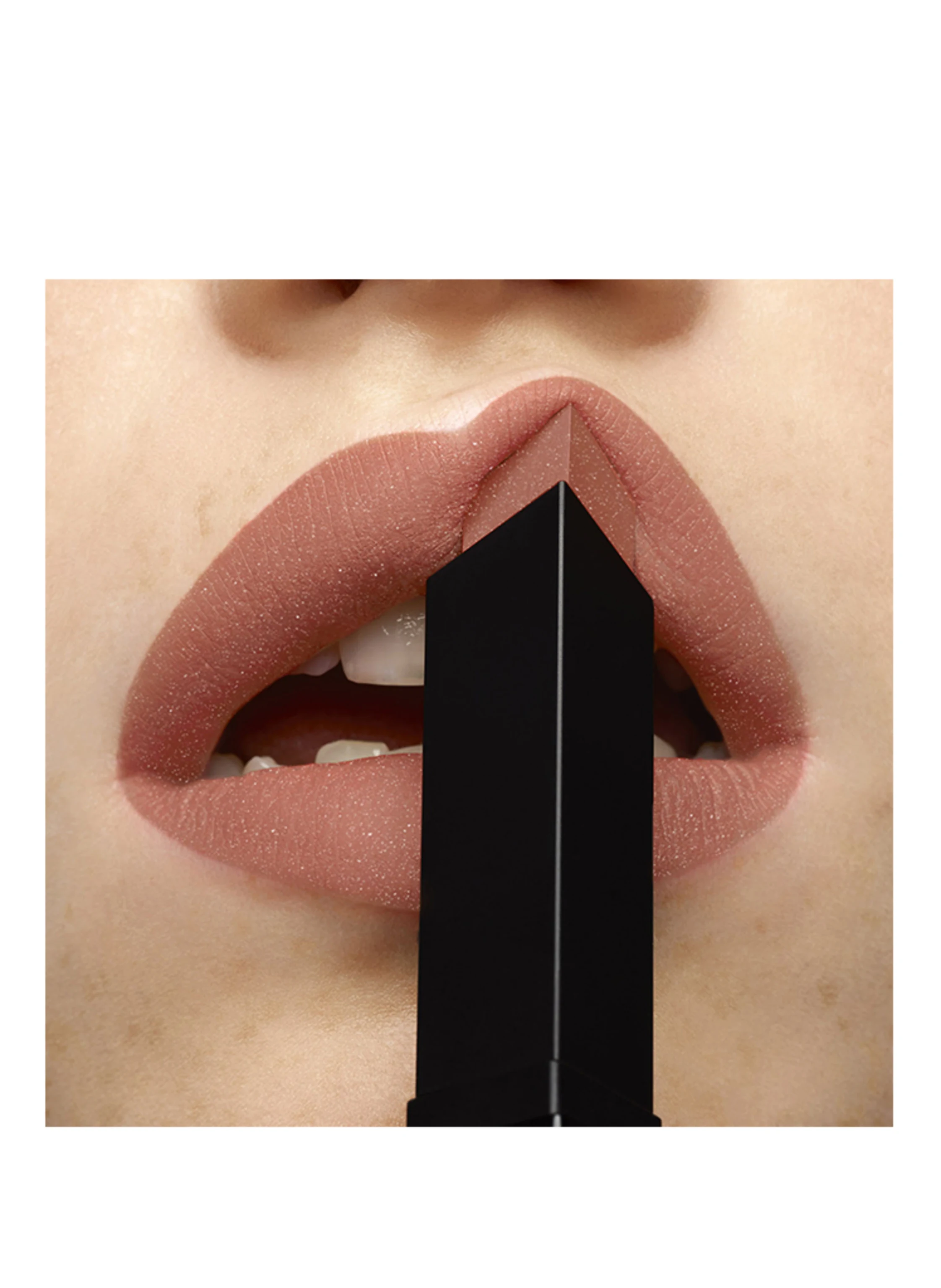 YVES SAINT LAURENT BEAUTÉ THE SLIM VELVET RADICAL