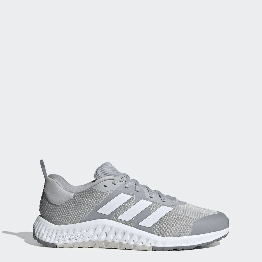 Adidas Chaussure Everyset