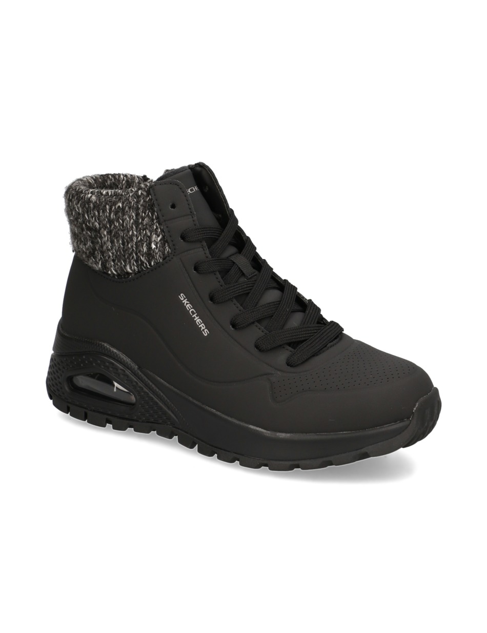 UNO RUGGED