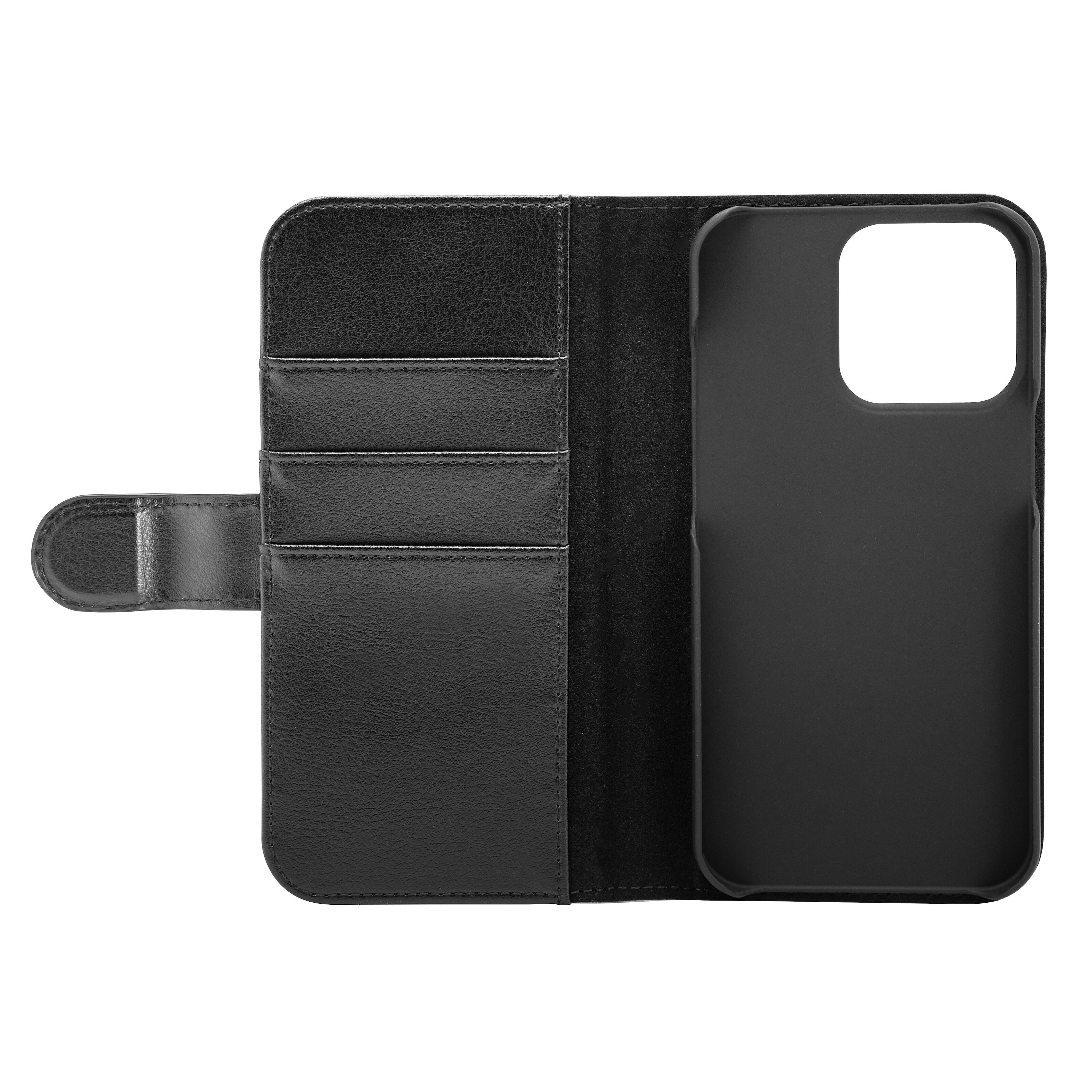 Linocell Mobiletui for iPhone 13 Pro