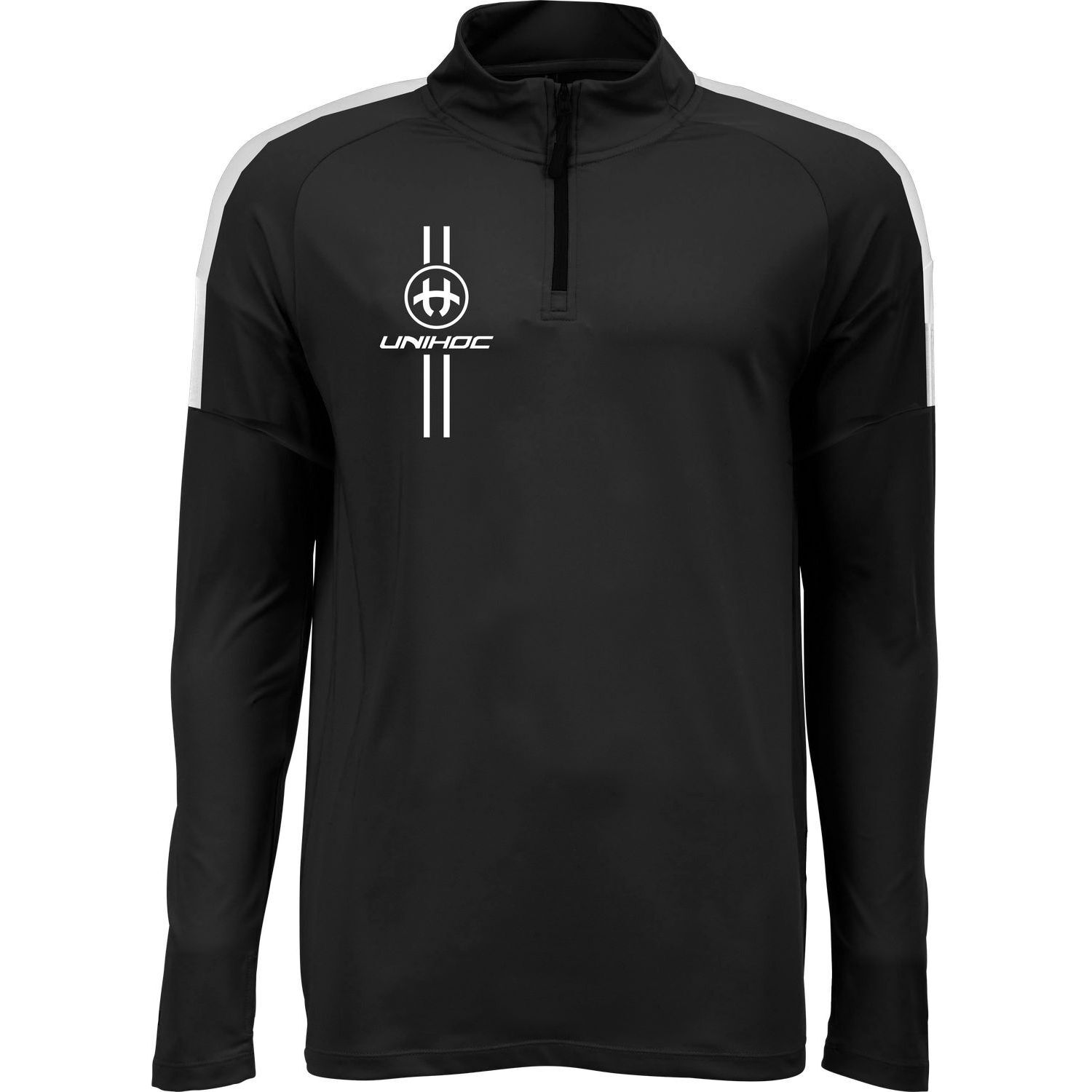 UnihocT-Shirt ARROW longsleeve