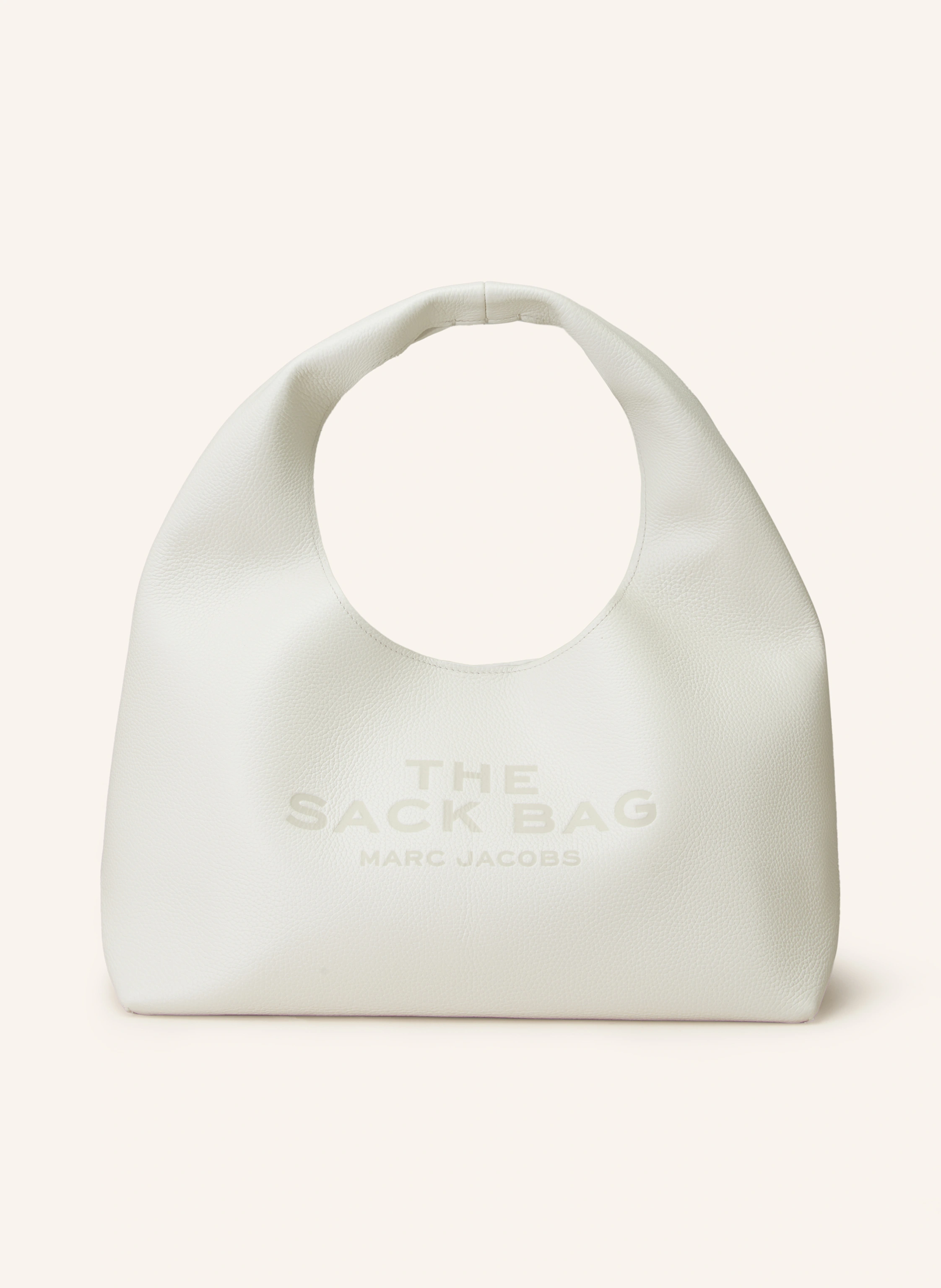 MARC JACOBS Hobo-Bag THE SACK BAG