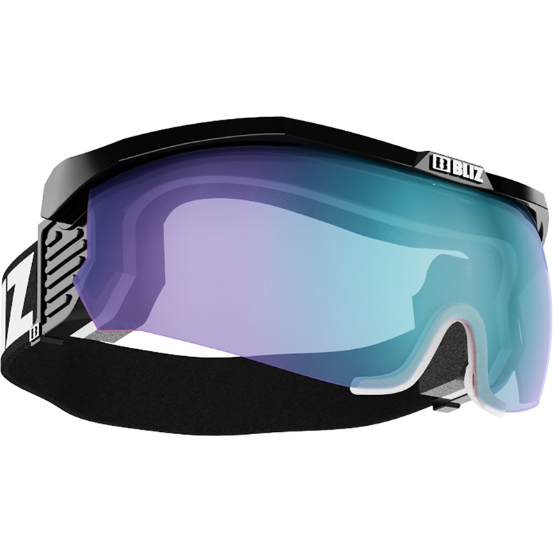 Bliz Proflip MAX Small Face Sportbrille