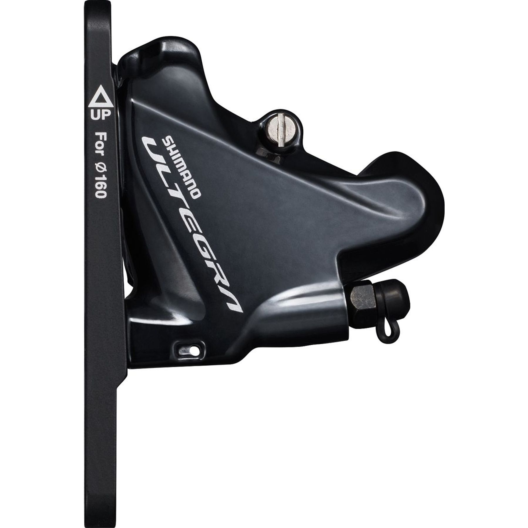 Shimano Ultegra R8070 Schijfremklauw