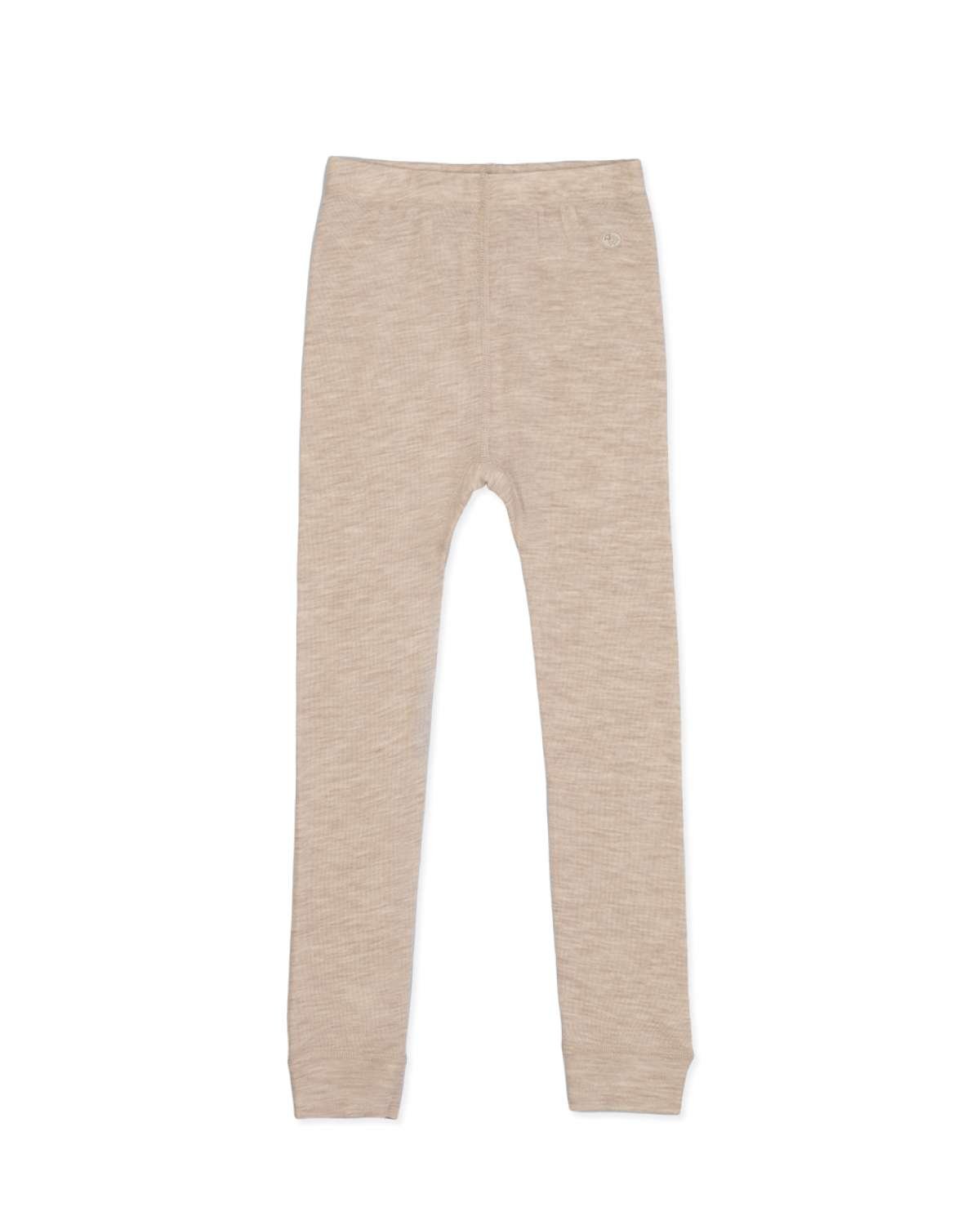 Ulltights – 100% Merino | Ullongs