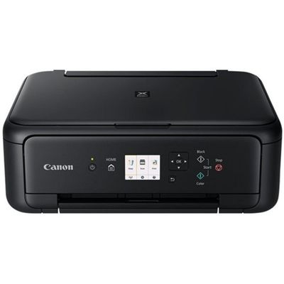 Canon PIXMA TS5150 - imprimante multifonction jet d'encre couleur A4 - Wifi