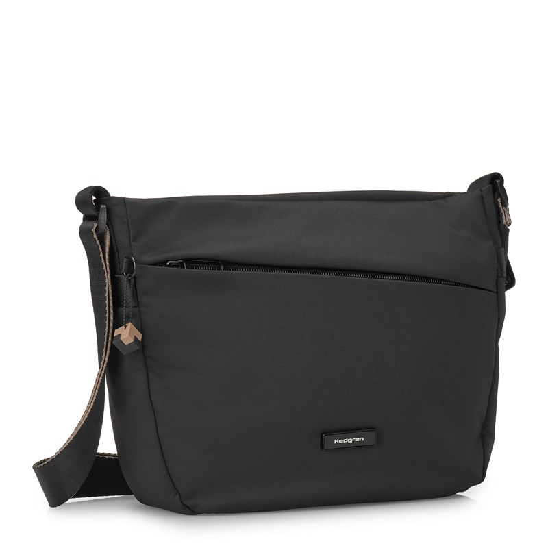 Hedgren<br>Crossbody Gravity