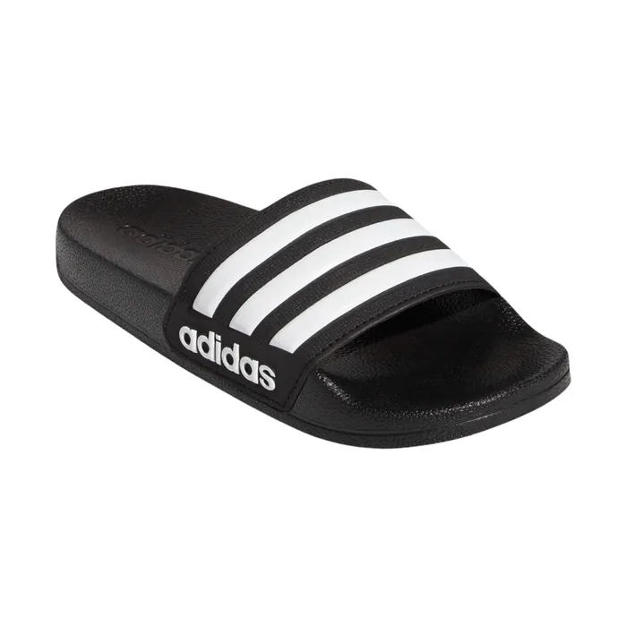 Adidas Adilette Shower Slippers Junior