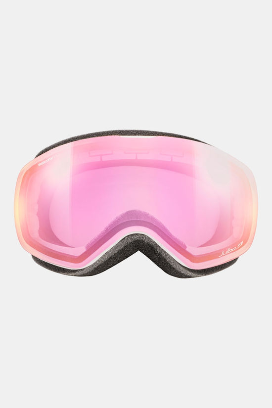 Julbo Julbo Proxima Skibril Dames