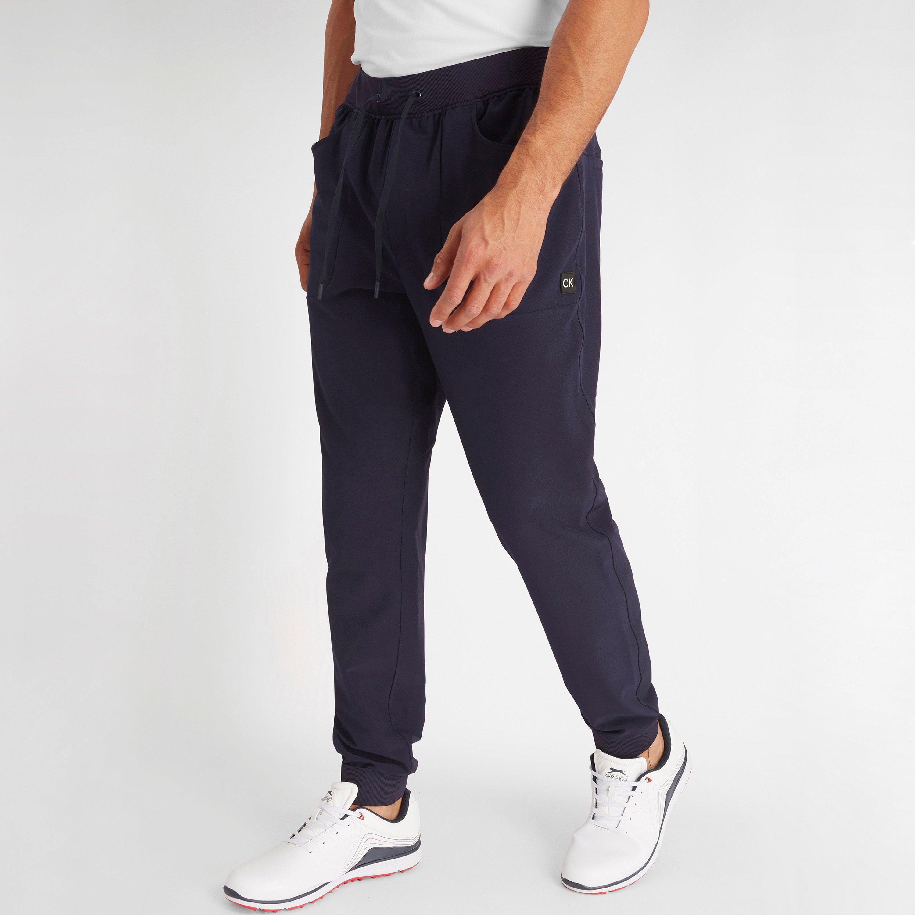 Calvin Klein Golf G CK Flight Pants Sn43