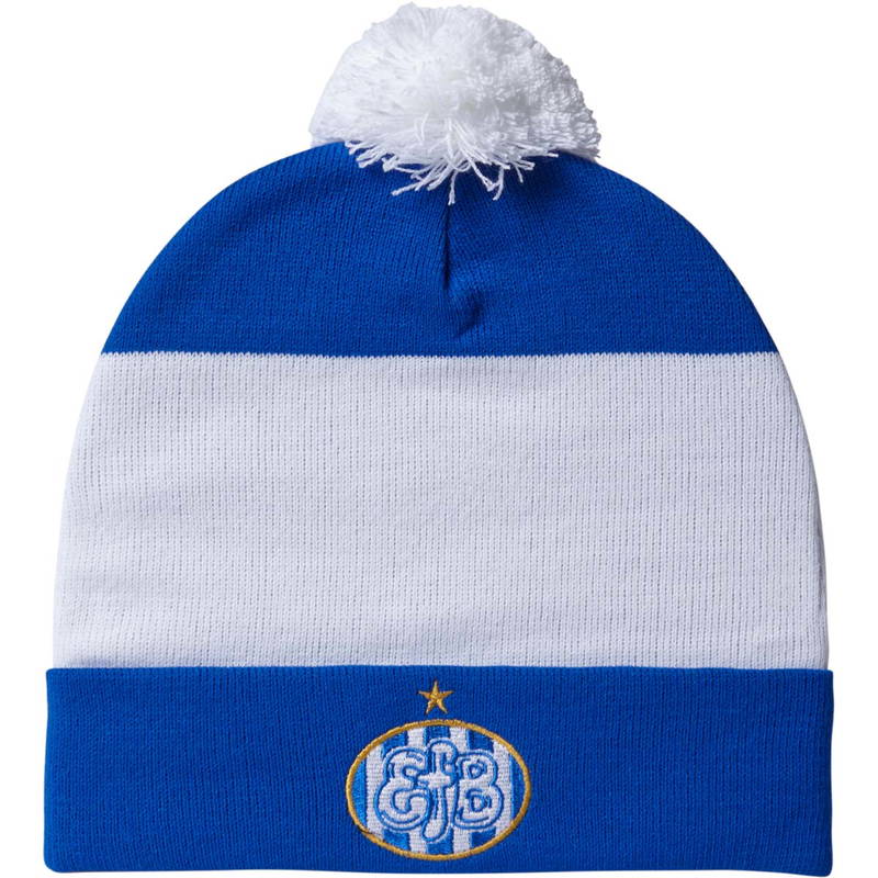 Esbjerg fB Hue M/Kvast