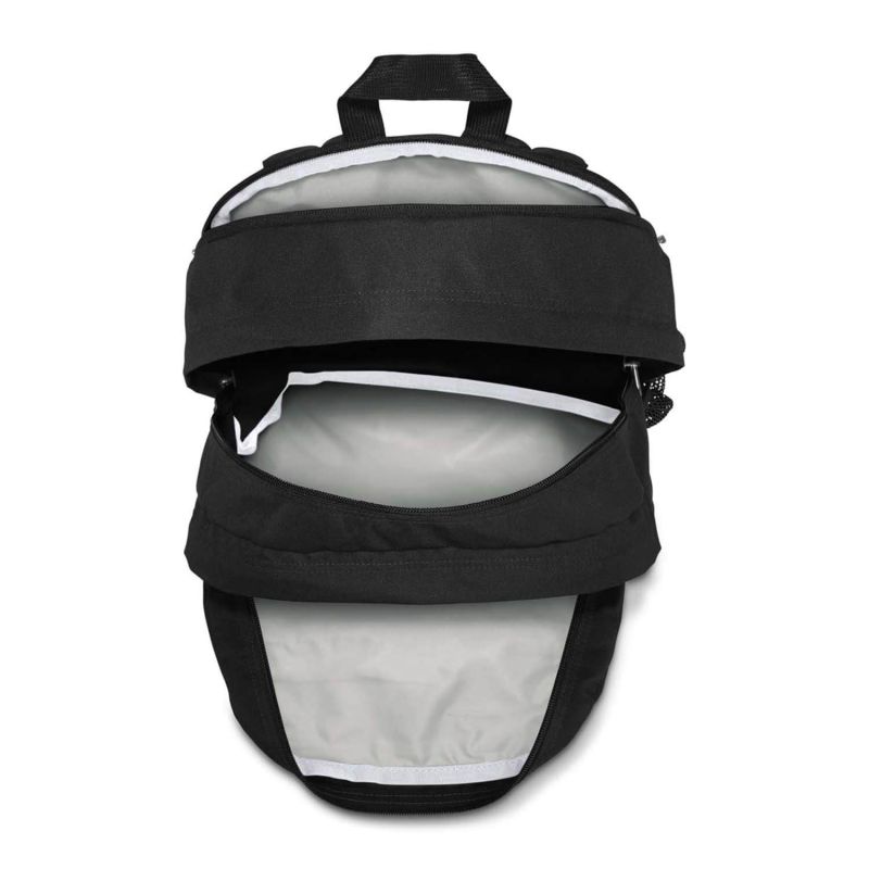 Sac à dos Superbreak One 42cm Black