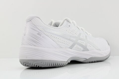 Asics GEL-GAME 9 CLAY/OC