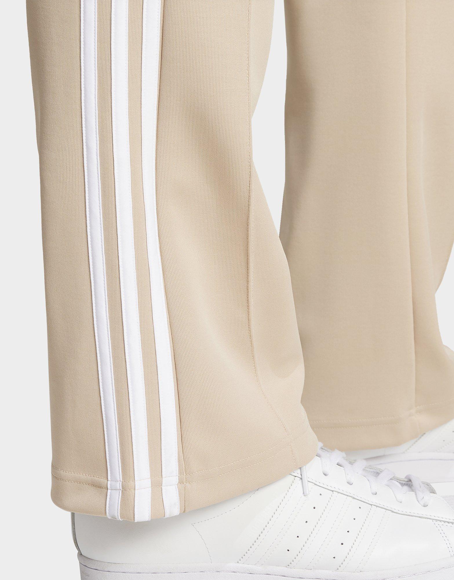 adidas Pantalon de survêtement Adicolor 70s
