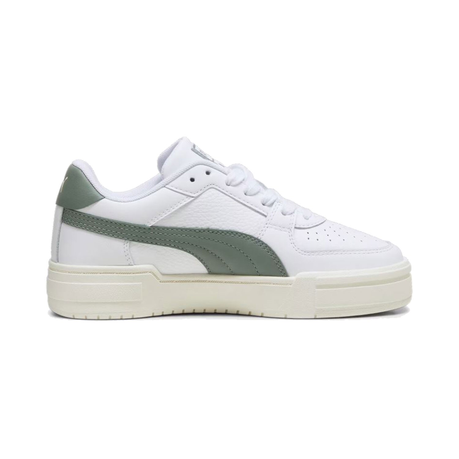 Puma CA Pro Classic Herren Sneaker