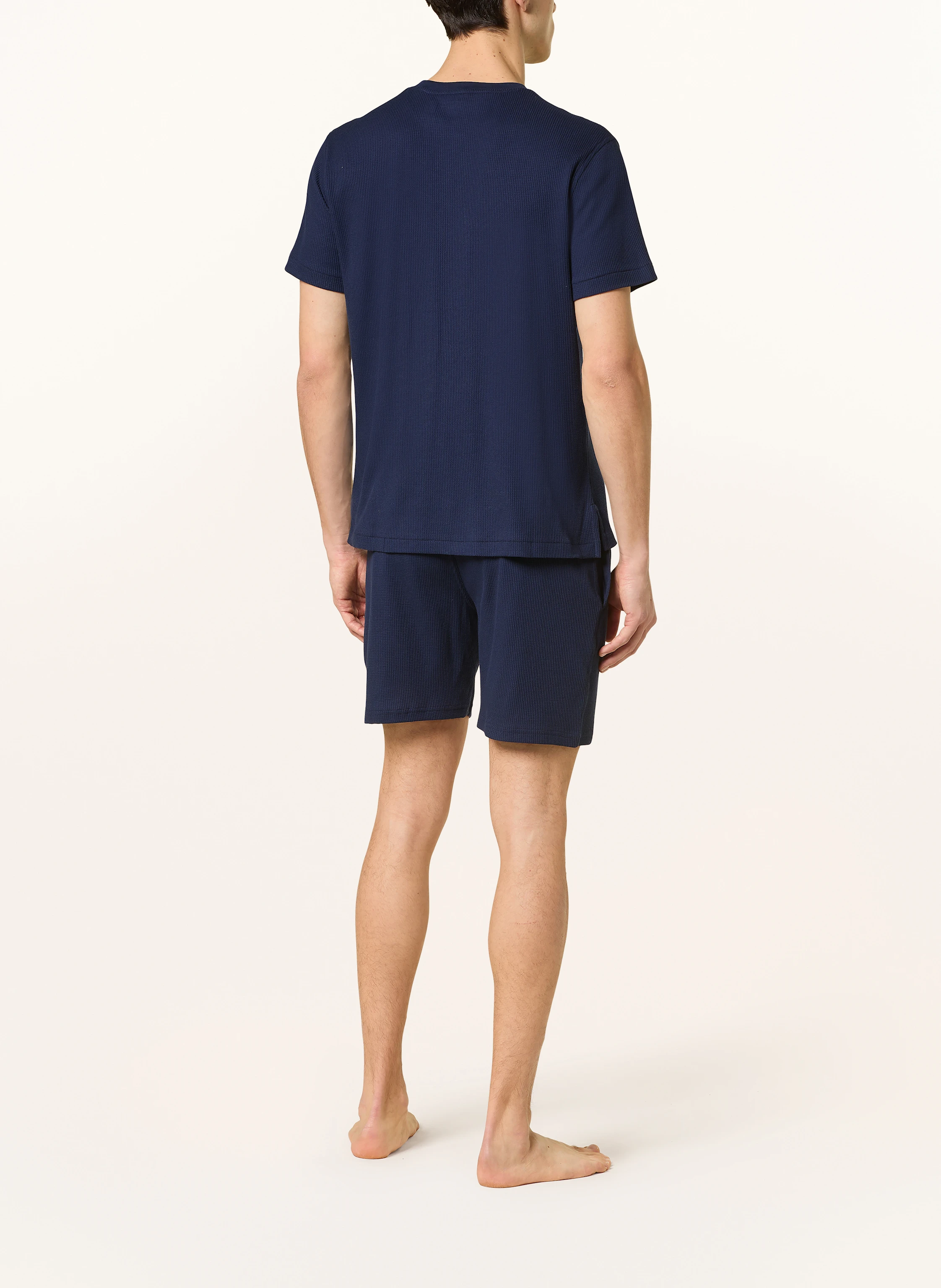 POLO RALPH LAUREN T-Shirt