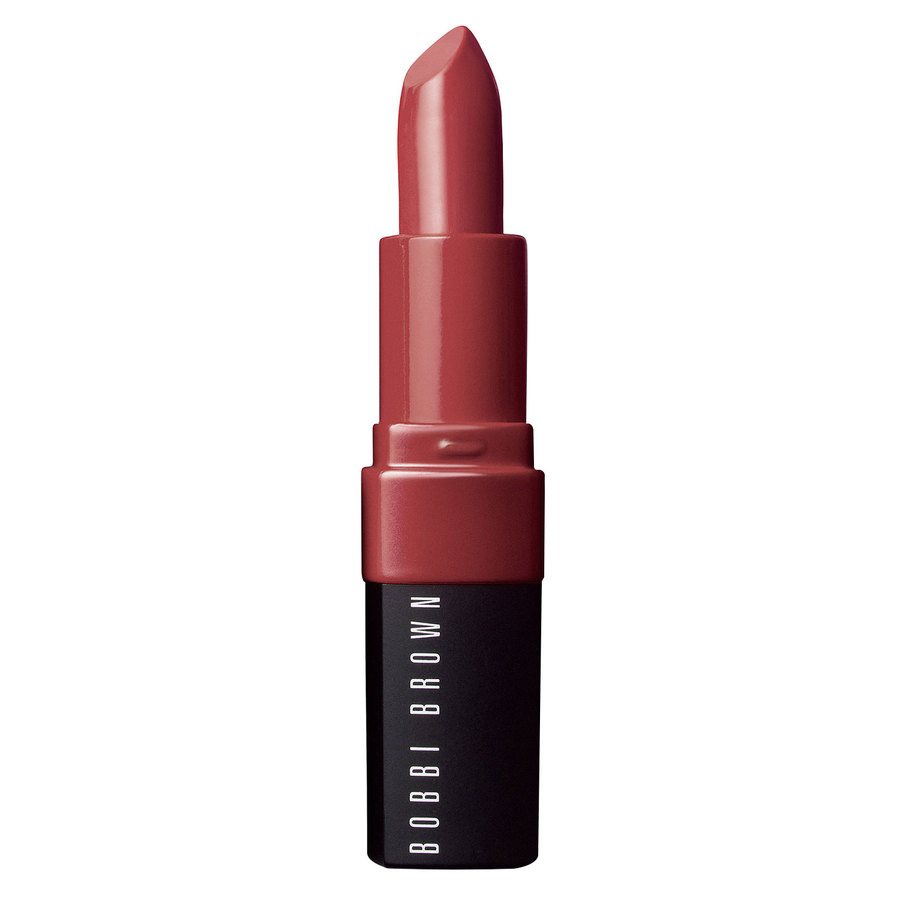 Bobbi Brown Crushed Lip Color Cranberry 3,4g
