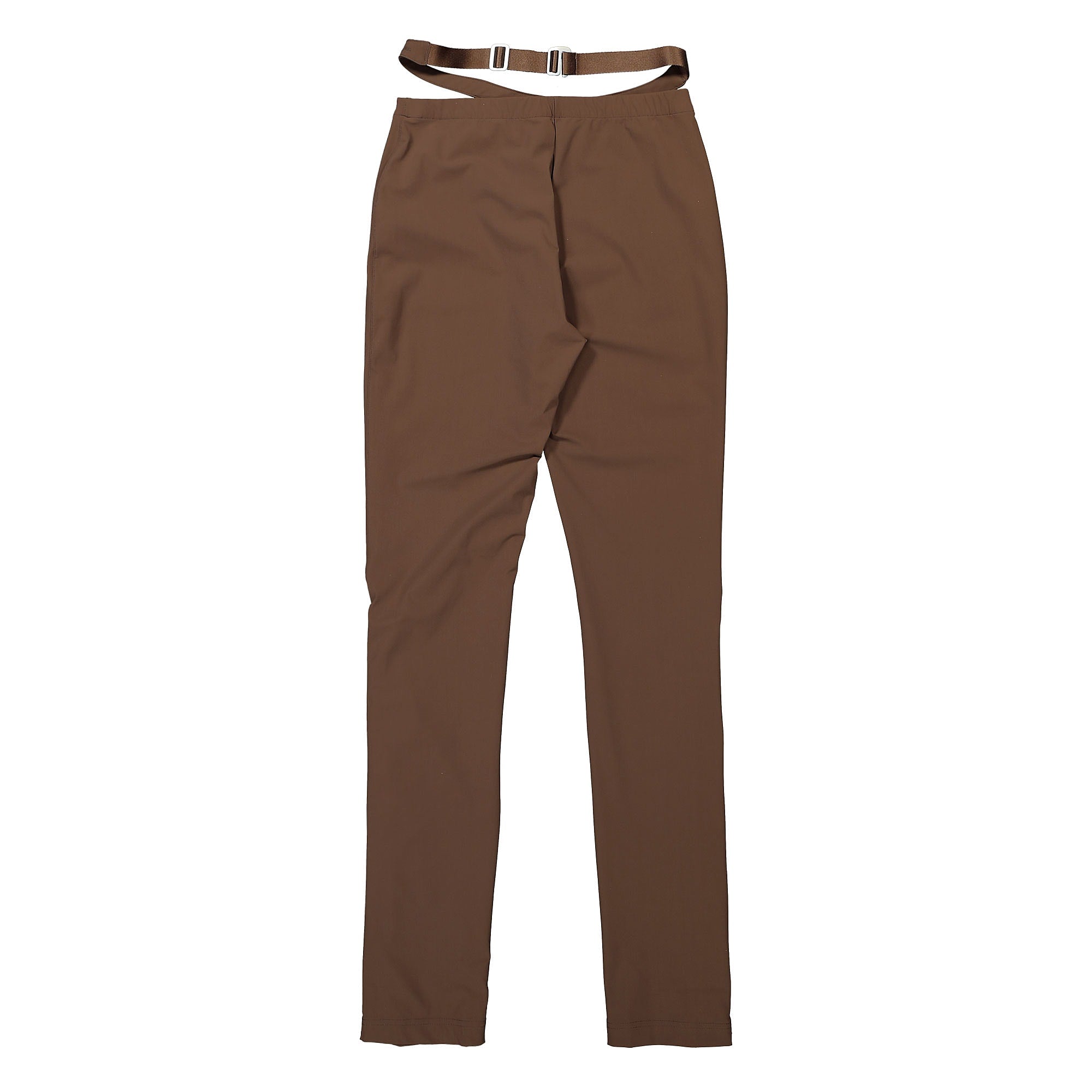 Nike<br>Jacquemus x Nike W NRG Pant