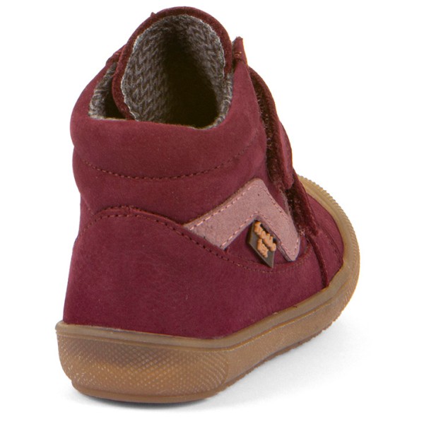 Froddo - Kid's Ollie Tex - Chaussures de loisirs