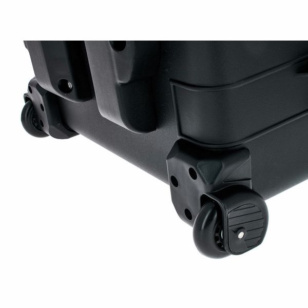 Flyht Pro WP Safe Box 8 IP65 581x360x298