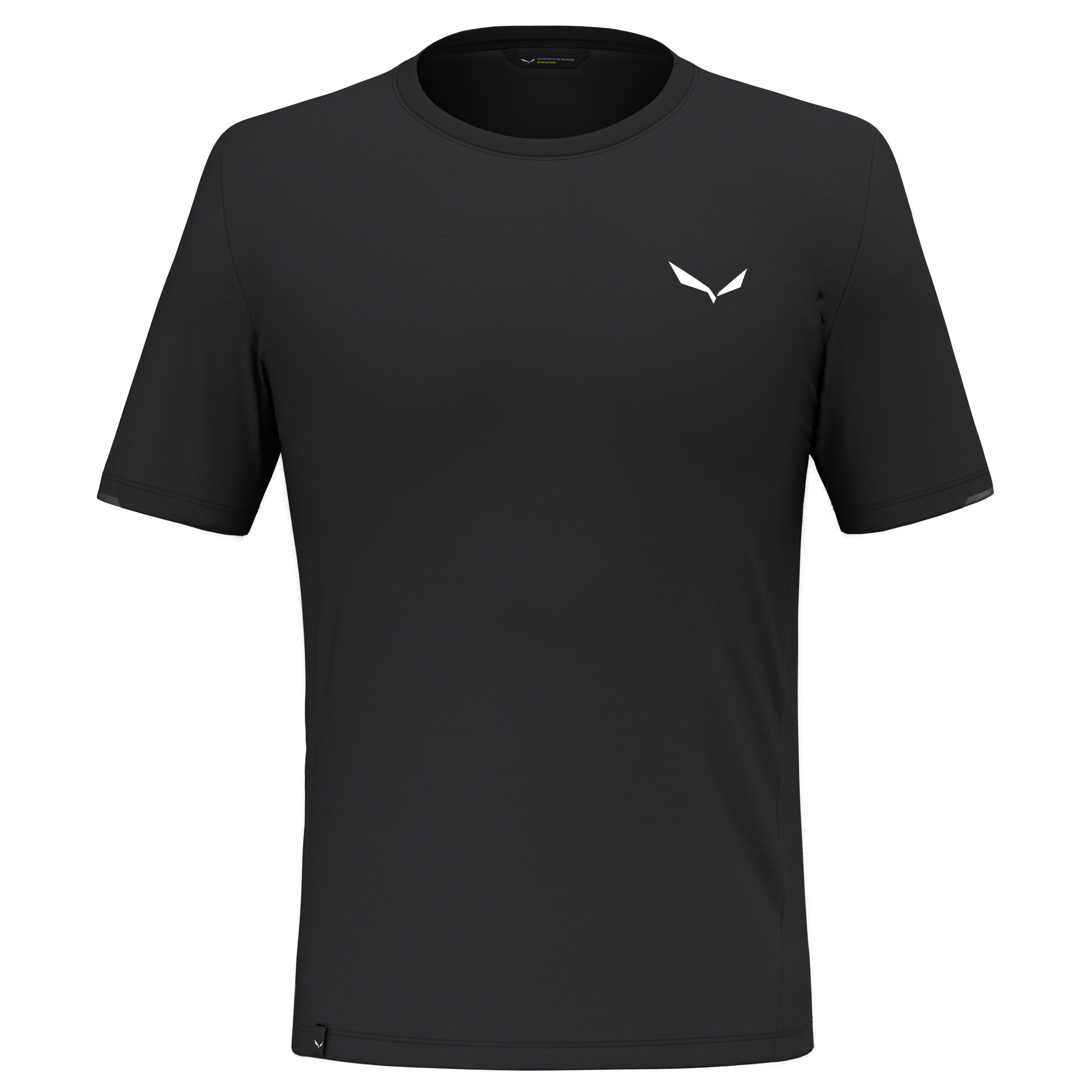 Pedroc Merino T-Shirt Herren