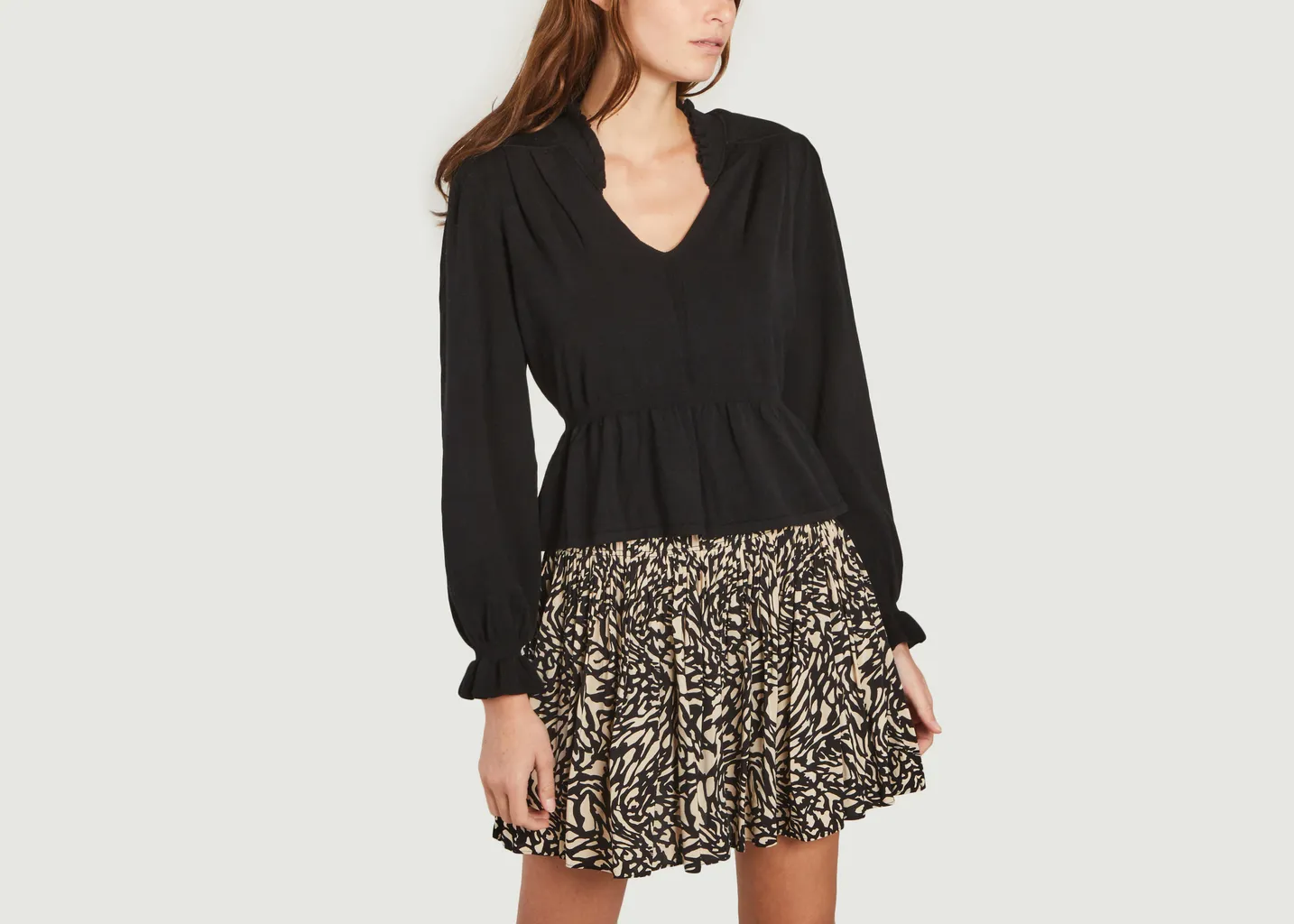 Pull Seoul Ba&sh