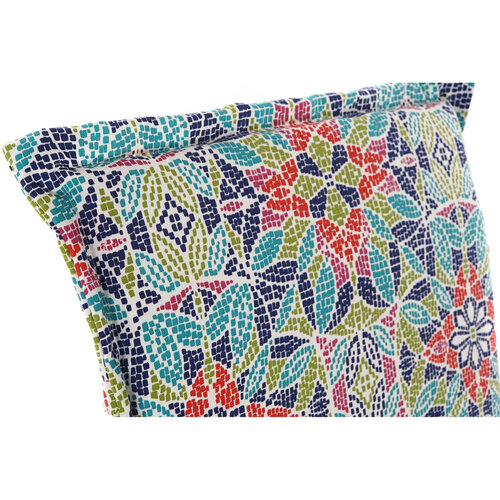 Alexandra Meti - Meti_CJ176853 Multicolor