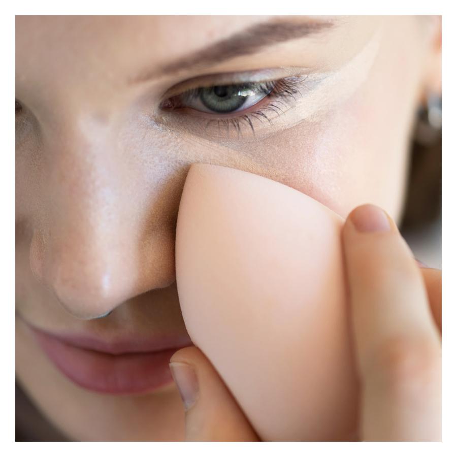 Ere Perez Arnica All-Cover Pot Latte 5g