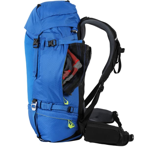 Sac à dos randonnée MILLET UBIC 40 SKY DIVER