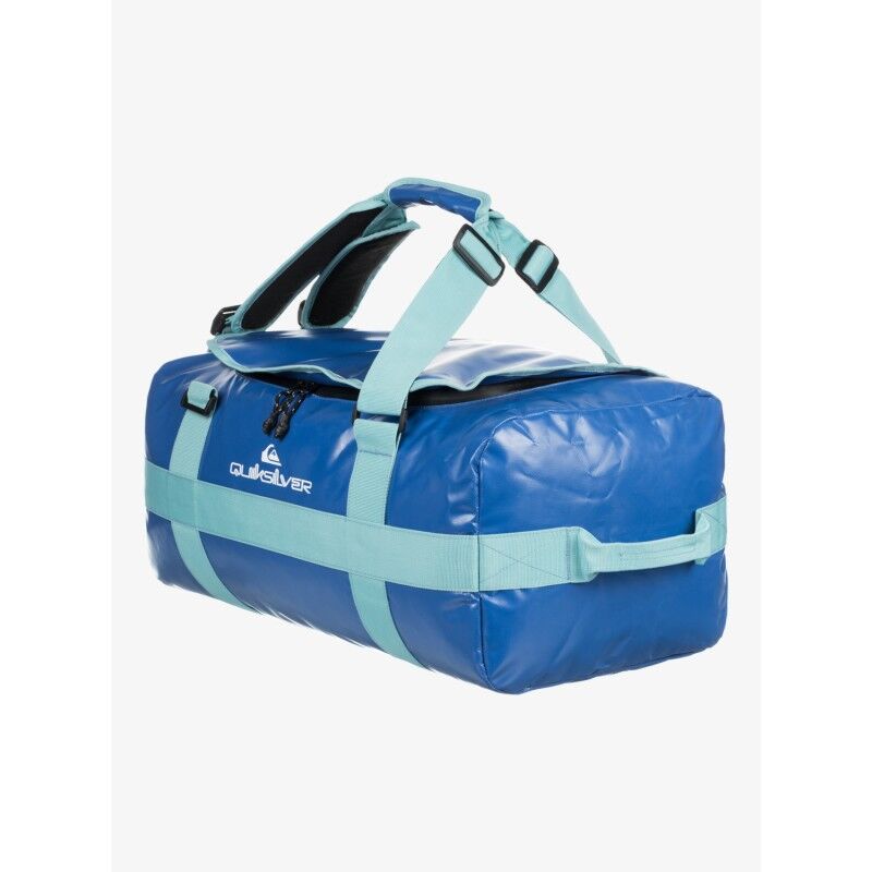 Sea Stash - Duffel