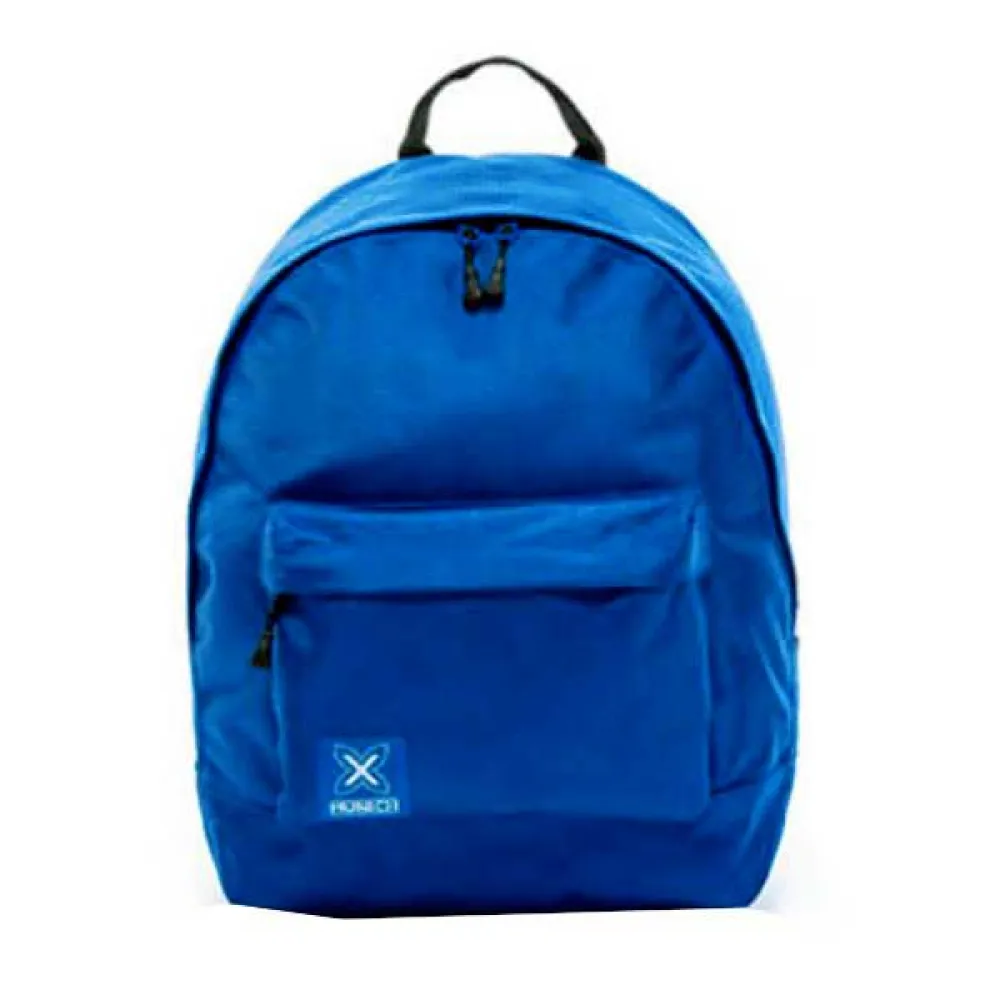 Munich Logo rucksack
