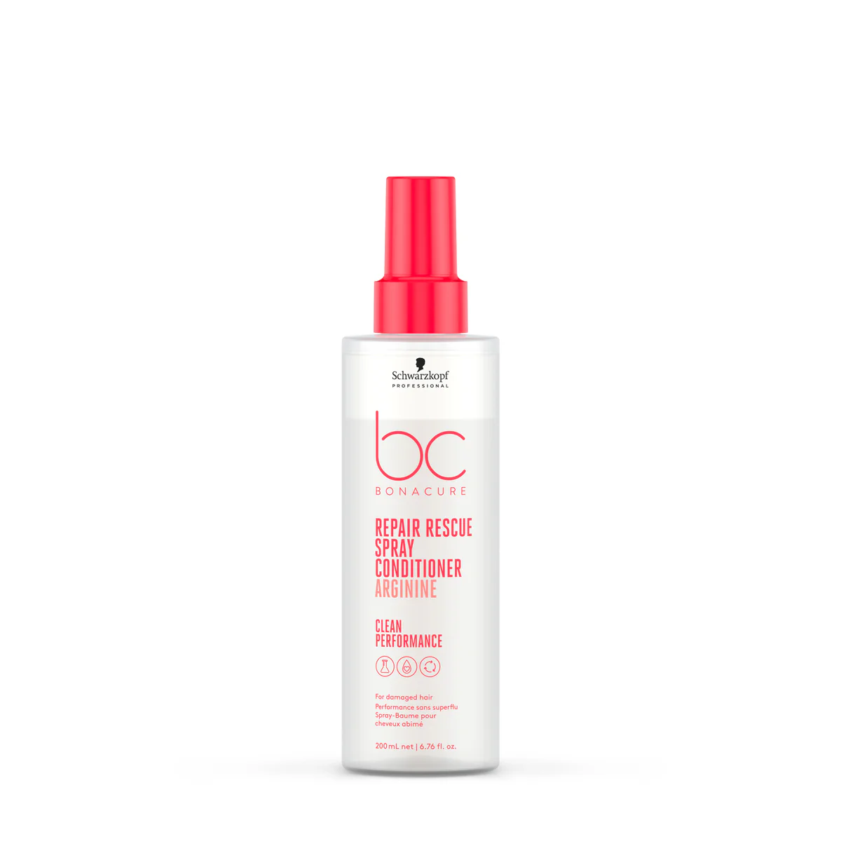 Spray Baume Nutrition